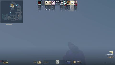Clip #14833