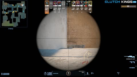 Clip #148340