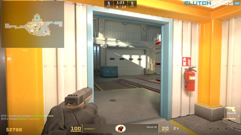 Clip #148341