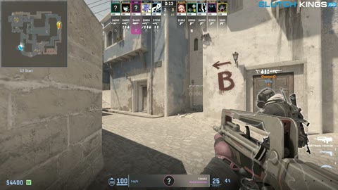 Clip #148342