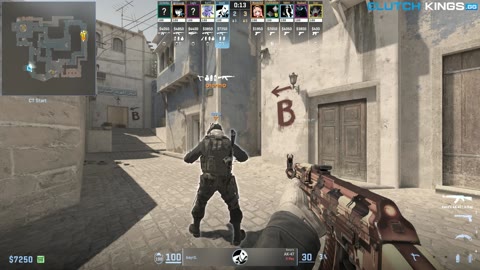 Clip #148343