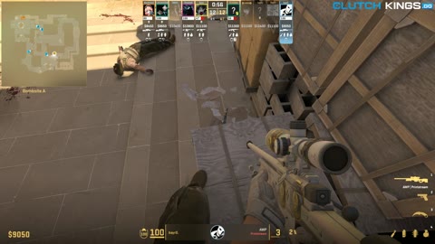 Clip #148344
