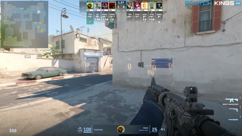 Clip #148345