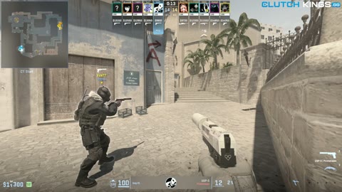 Clip #148346