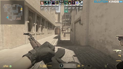 Clip #148347