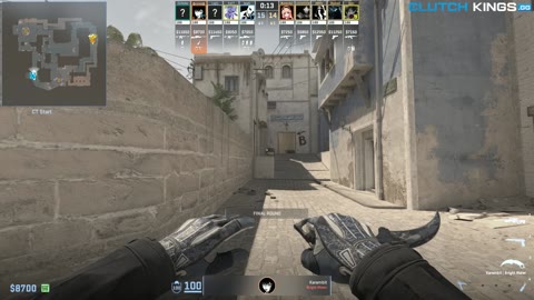 Clip #148348