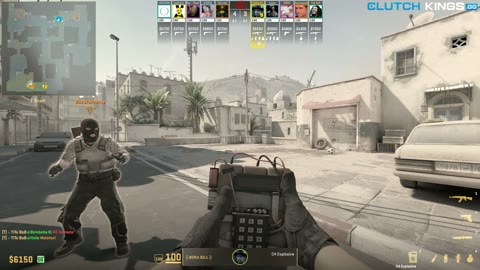 Clip #148349