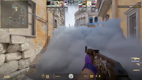 Clip #14834