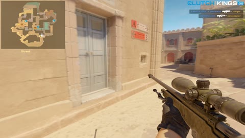 Clip #148350