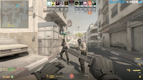 Clip #148351