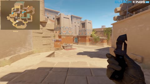 Clip #148352