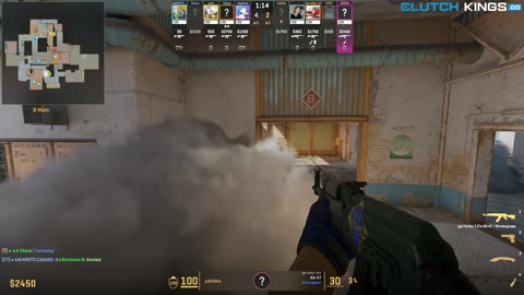 Clip #148353