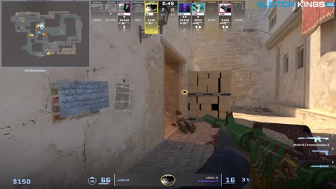 Clip #148354
