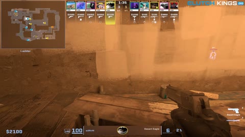 Clip #148355