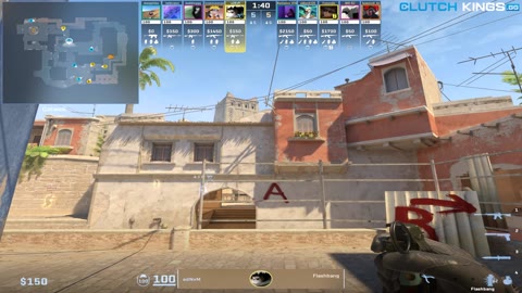 Clip #148356