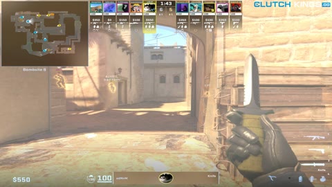 Clip #148357