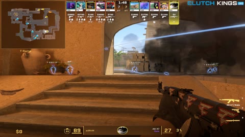 Clip #148358