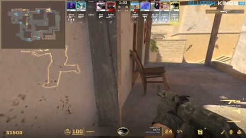 Clip #148359