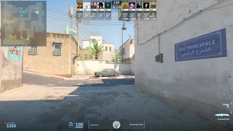 Clip #14835