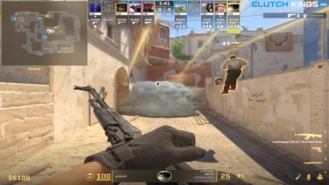 Clip #148360