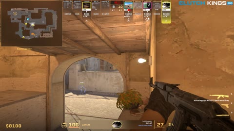 Clip #148361