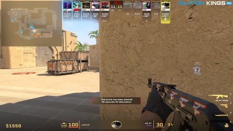 Clip #148362