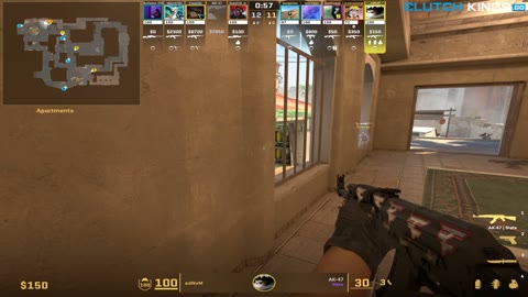 Clip #148363