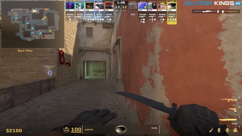 Clip #148364