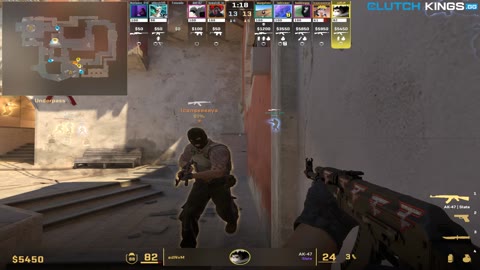 Clip #148365