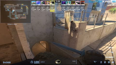 Clip #148366