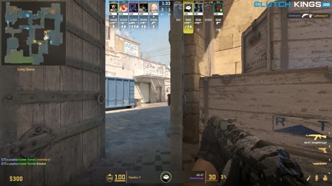 Clip #148367
