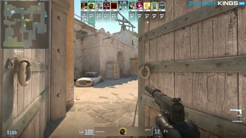 Clip #148368