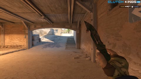 Clip #148369
