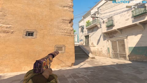 Clip #148370