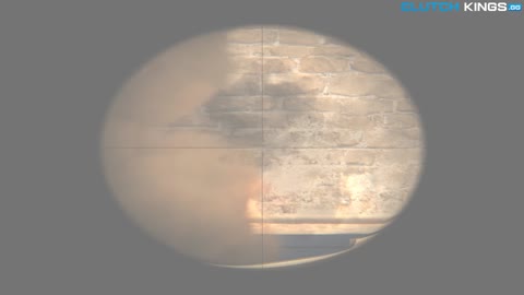 Clip #148371