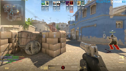 Clip #148372