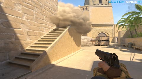 Clip #148373