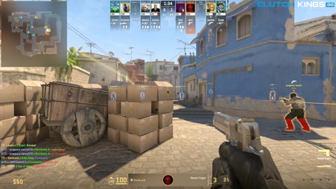 Clip #148375