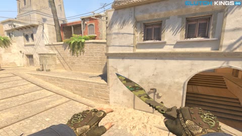 Clip #148377