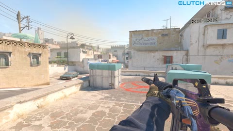 Clip #148379