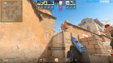 Clip #148380