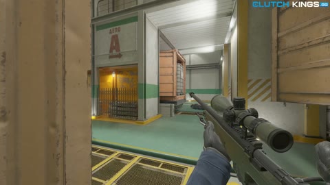 Clip #148382