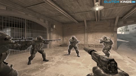 Clip #148383