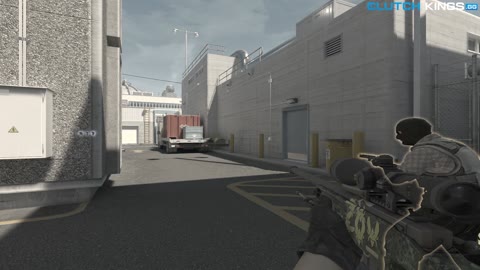 Clip #148385
