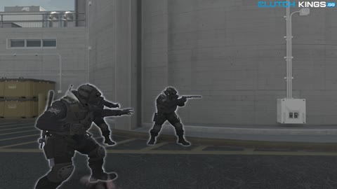 Clip #148387