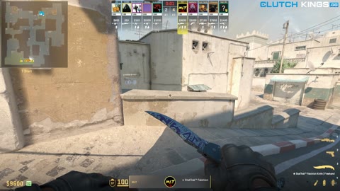 Clip #148388