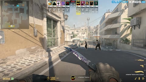 Clip #148389