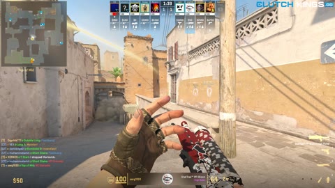 Clip #148390