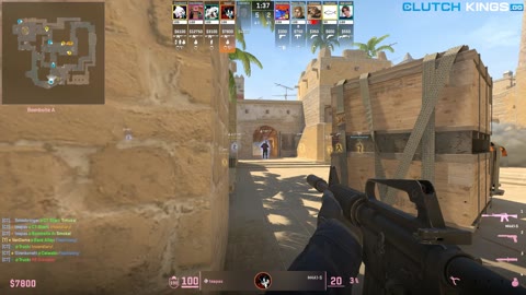 Clip #148391