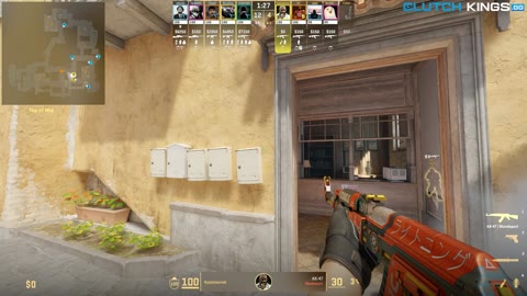Clip #148401